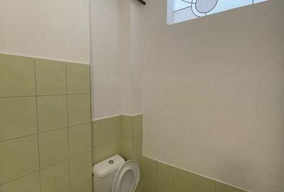 Apartament cu 2 camere decomandat în Central - 8