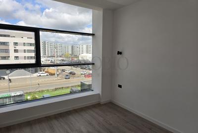 Apartament cu 4 camere în Pipera - 9