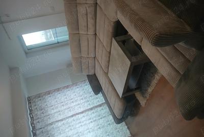 Apartament cu 2 camere decomandat în Lipovei - 7