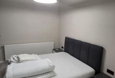 Apartament cu 4 camere în Central - 13
