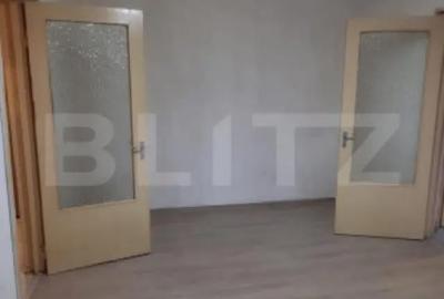 Apartament cu 2 camere semidecomandat în Central - 9