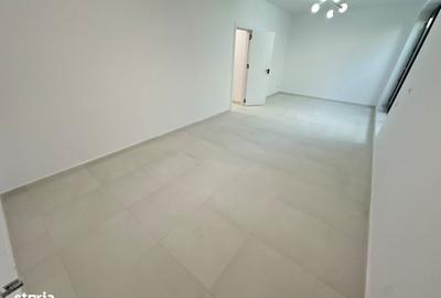 Casă cu 6 camere cu Canalizare în Domnești