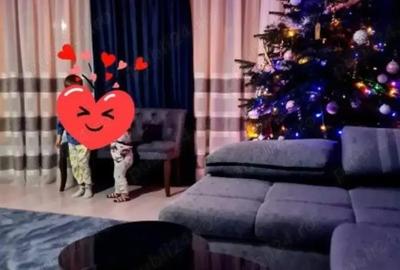 VAND CASA NOUA in Targu Jiu cartier preajba noua VAND CASA NOUA in Targu Jiu cartier preajba noua - 2