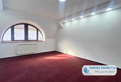 Spatiu birouri de inchiriat, Central, Oradea - 3