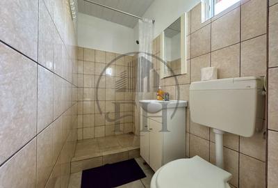 Casa/Vila de vanzare Costinesti, Constanta - 15