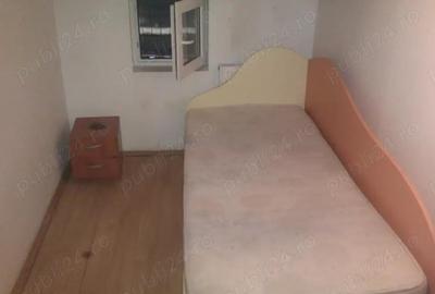 Garsonieră în Brâncoveanu - 5