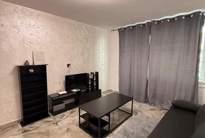 Garsonieră decomandată, mobilată în Colentina - 2