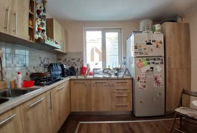 Casa individuala in Gheorgheni, zona Hermes - 2