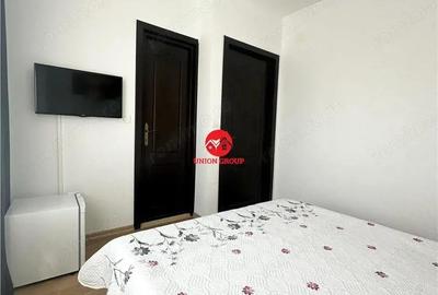 Spațiu comercial, de 463 mp, în Mamaia - 4