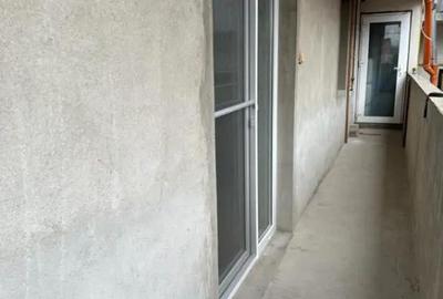 Apartament cu 3 camere decomandat în Șagului - 3