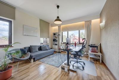 Vilă de vânzare în inima Cotroceniului / Investiție cu potențial Vilă de vânzare în inima Cotroceniului / Investiție cu potențial - 29