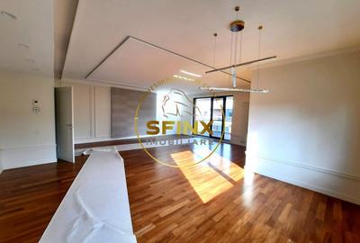 Washington Residence, for rent, 4 rooms, pet friendly, renovated, parking - 3