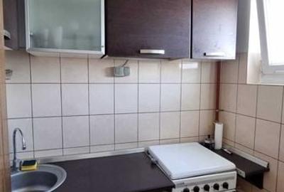 Garsonieră în Rahova - 5