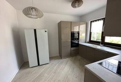 Duplex  P+1E Dumbravita - 4