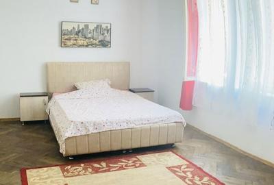 Casă cu 4 camere în Romană - 8