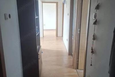 Casă cu 2 camere cu Teren 132 Mp în Central - 4