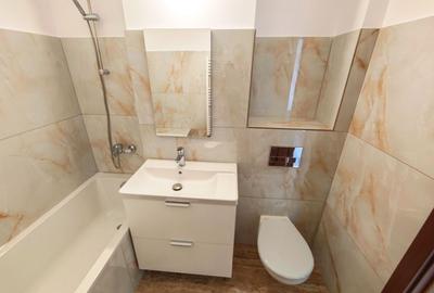 Apartament cu 2 camere decomandat în Est - 2