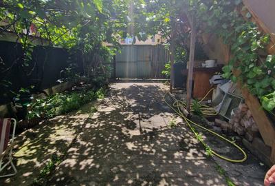 Casa zona 8 Martie P+1 pret 105000 euro - 4