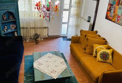 Casa de Vanzare Sanduleni Jud Bacau - 1