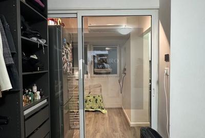 Garsonieră semidecomandată, mobilată în Titan - 5