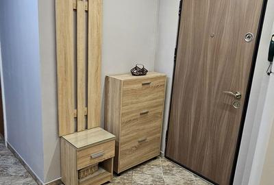 Apartament cu 2 camere decomandat în Mihai Bravu - 1