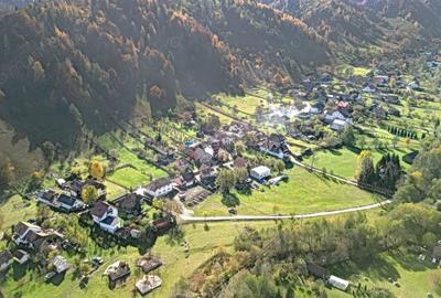 Teren Intravilan - 3