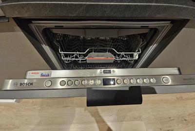 Apartament cu 3 camere decomandat în Tomis Plus - 9