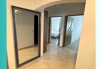 Apartament cu 3 camere decomandat în Bistrița Lac - 6