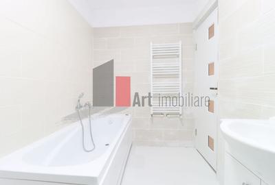 3 camere Giurgiului-Dedeman, bloc nou 3 camere Giurgiului-Dedeman, bloc nou - 23