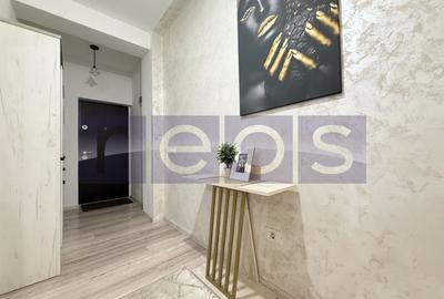 Apartament cu 2 camere decomandat, mobilat în 1 Decembrie 1918 - 14