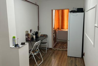 Apartament 2 camere Scoala 17 - 4
