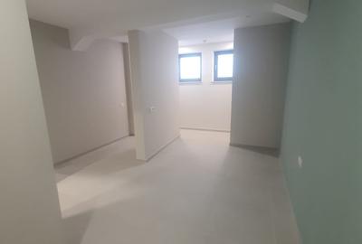 Domenii, Agronomie, Expoziției, casa D+P+1+M, la cheie - 13