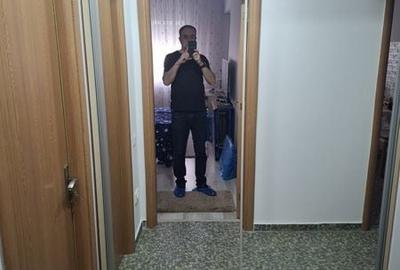 Apartament cu 2 camere decomandat în Central - 6