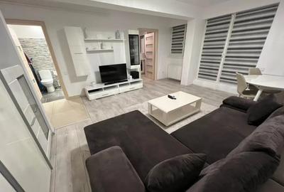 Garsonieră în Militari - 6