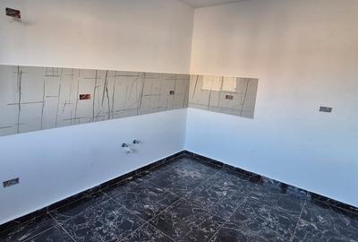 Vindem Casa in Lumina - 8