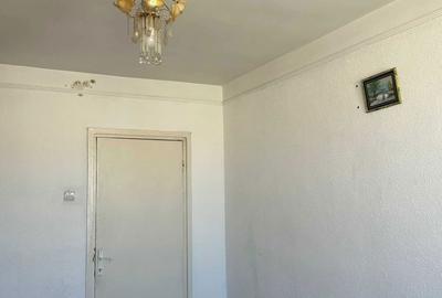 Apartament cu 2 camere decomandat în Central - 1