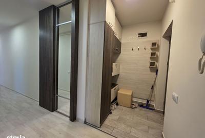 Apartament cu 3 camere în Găvana - 17