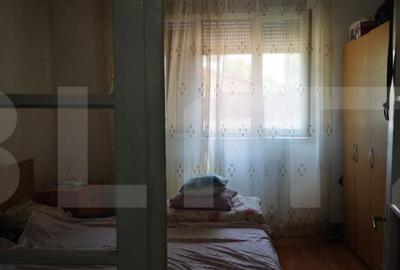 Vanzare Casa / Vila Eliszabetin - 4