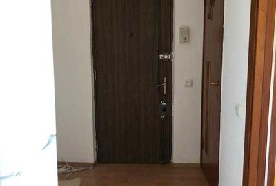 Apartament cu 3 camere decomandat în Ozana - 1