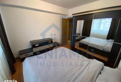Apartament cu 3 camere decomandat în Ultracentral - 6