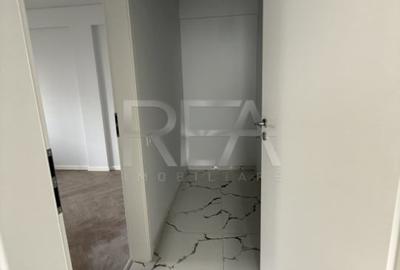 Apartament 3 Camere | Loc de parcare | Bloc Nou | Loc de parcare - 4