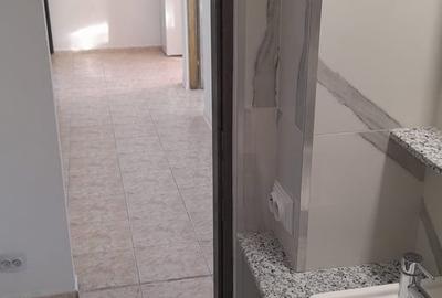 Apartament cu 2 camere decomandat în Ștefan cel Mare - 13