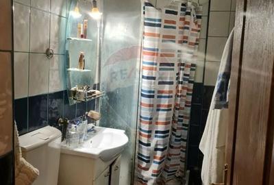 Apartament cu 4 camere  in zona Ultracentrala( Primaria Focsani) - 9