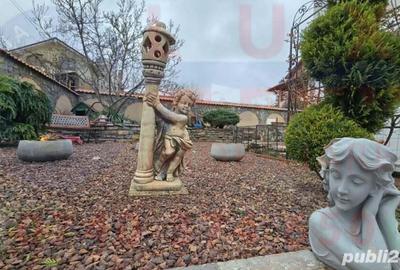 ID 6595 Vila de tip P+E de VANZARE ID 6595 Vila de tip P+E de VANZARE - 2