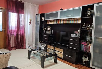 Proprietar vand ap.3 cam decomandat, 2 bai 82 mp, CT, Boxa, Vlad Tepes - 5