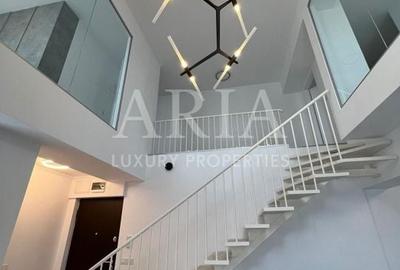 BELVEDERE DUPLEX -  3 camere de vânzare BELVEDERE DUPLEX -  3 camere de vânzare - 9