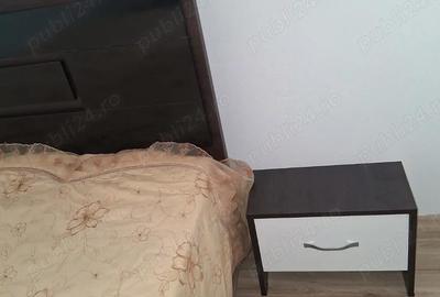 Apartament cu 2 camere decomandat în Giroc - 2