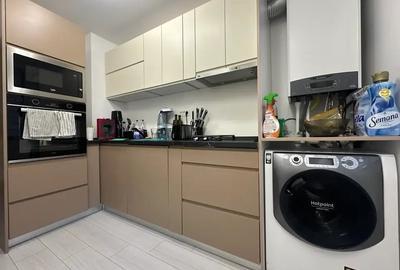 Apartament 3 camere decomandat, renovat integral !!! - 4