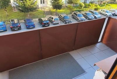 Medias, Vitrometan , 3 camere - 2