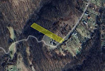 Teren Construcții intravilan de 2819 mp, în Calea Caransebeșului - 1